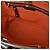Borsa Tote Louis Vuitton Damier Manosque GM Damier ebene - vista 5