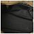 Autre Marque Pradasports Handtasche Boston in Hellbraun - Ansicht 10