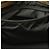 Autre Marque Pradasports Handtasche Boston in Hellbraun - Ansicht 11