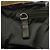 Autre Marque Pradasports Handtasche Boston in Hellbraun - Ansicht 12