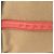 Autre Marque Pradasports Handtasche Boston in Hellbraun - Ansicht 5