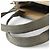 Autre Marque Pradasports Handtasche Boston in Hellbraun - Ansicht 9
