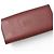 Funda para llaves de cuero Burdeos Cartier - vista 4