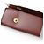 Funda para llaves de cuero Burdeos Cartier - vista 9