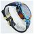 Autre Marque Casio G-Shock MTG-B2000PH-2AJR Blue Phoenix Mobile Link Tough Solar Uhr - Ansicht 2