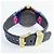 Autre Marque Casio G-Shock MTG-B2000PH-2AJR Blue Phoenix Mobile Link Tough Solar Uhr - Ansicht 4