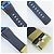 Autre Marque Casio G-Shock MTG-B2000PH-2AJR Blue Phoenix Mobile Link Tough Solar Uhr - Ansicht 7