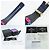 Autre Marque Casio G-Shock MTG-B2000PH-2AJR Blue Phoenix Mobile Link Tough Solar Uhr - Ansicht 8