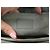 BORSA A MANO CHRISTIAN DIOR LADY LARGE ULTRAMAT GRIGIA CON TRACOLLA Grigio - vista 10