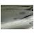 BORSA A MANO CHRISTIAN DIOR LADY LARGE ULTRAMAT GRIGIA CON TRACOLLA Grigio - vista 12