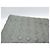 BORSA A MANO CHRISTIAN DIOR LADY LARGE ULTRAMAT GRIGIA CON TRACOLLA Grigio - vista 14