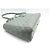 BORSA A MANO CHRISTIAN DIOR LADY LARGE ULTRAMAT GRIGIA CON TRACOLLA Grigio - vista 5
