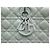 BORSA A MANO CHRISTIAN DIOR LADY LARGE ULTRAMAT GRIGIA CON TRACOLLA Grigio - vista 6