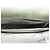 BORSA A MANO CHRISTIAN DIOR LADY LARGE ULTRAMAT GRIGIA CON TRACOLLA Grigio - vista 9