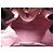 NUOVA BORSA A MANO LANCEL BRIGITTE BARDOT BB A SPALLA VELLUTO - vista 8