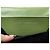 NUOVO BORSO A MANO AMI PARIS VOULEZ VOUS ULL163 BORSA A SPALLA IN PELLE VERDE - vista 10