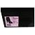 NUOVE STIVALI BICOLOR CHANEL G29228 39.5 BORDEAUX NERO - vista 12