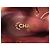 NUOVE STIVALI BICOLOR CHANEL G29228 39.5 BORDEAUX NERO - vista 8