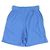 Louis Vuitton Mesh Game Shorts hellblau S - Ansicht 2