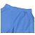 Louis Vuitton Mesh Game Shorts hellblau S - Ansicht 4