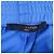 Louis Vuitton Mesh Game Shorts hellblau S - Ansicht 6