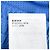 Louis Vuitton Mesh Game Shorts hellblau S - Ansicht 9