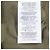 Giacca bomber Gucci The North Face marrone M - vista 10