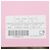 Giacca bomber Gucci The North Face marrone M - vista 14