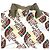 Giacca bomber Gucci The North Face marrone M - vista 2