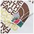 Giacca bomber Gucci The North Face marrone M - vista 5