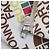 Giacca bomber Gucci The North Face marrone M - vista 7