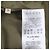 Giacca bomber Gucci The North Face marrone M - vista 9