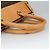 Louis Vuitton Greenwich PM Marrone - vista 6