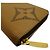 Louis Vuitton Monogram Reverse Long Bill Wallet Brown - view 4