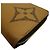 Louis Vuitton Monogram Reverse Long Bill Wallet Brown - view 6