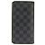 Louis Vuitton Brazza Negro - vista 2