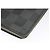 Louis Vuitton Brazza Negro - vista 6