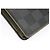 Louis Vuitton Brazza Negro - vista 7