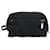 Gucci Black Cloth  ref.1854356