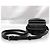 Borsa a spalla pochette nera Gucci Nero - vista 10