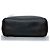 Stella Mc Cartney Bolsa tote de couro preto com corrente Stella McCartney - Ansicht 5