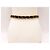 Chanel Vintage Chunky Triple Drapierte Halskette Gürtel Gold hardware - Ansicht 7