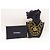 Chanel Vintage Chunky Triple Drapierte Halskette Gürtel Gold hardware - Ansicht 8