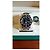 Rolex Submariner No Date 41 mm Aço Verde - vista 2