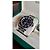 Rolex Submariner No Date 41 mm Aço Verde - vista 4