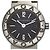 Bulgari Bvlgari Damen Quarz-Armbanduhr - Ansicht 2