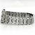 Bulgari Bvlgari Damen Quarz-Armbanduhr - Ansicht 3