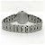 Bulgari Bvlgari Damen Quarz-Armbanduhr - Ansicht 4