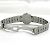 Bulgari Bvlgari Damen Quarz-Armbanduhr - Ansicht 5