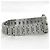 Bulgari Bvlgari Damen Quarz-Armbanduhr - Ansicht 6